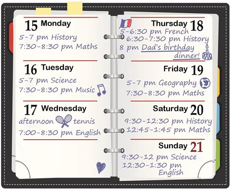 dyaryo in english|keep a diary in english.